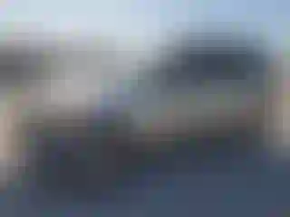 Vehicle Image- 2001 Toyota RAV4