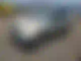 Vehicle Image- 2002 Toyota RAV4