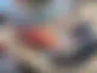 Vehicle Image- 2002 Toyota RAV4