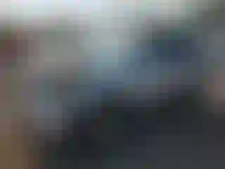Vehicle Image- 2002 Toyota RAV4