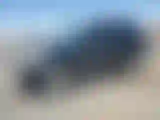 Vehicle Image- 2002 Toyota RAV4