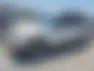 Vehicle Image- 2003 Toyota RAV4