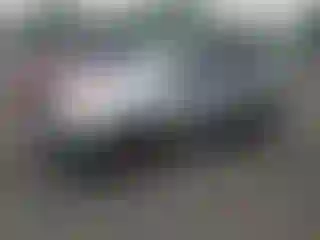 Vehicle Image- 2001 Toyota RAV4
