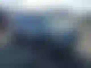 Vehicle Image- 2001 Toyota RAV4