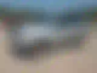 Vehicle Image- 2001 Toyota RAV4