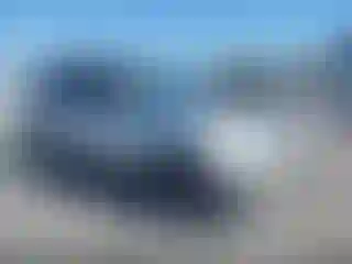 Vehicle Image- 2002 Toyota RAV4