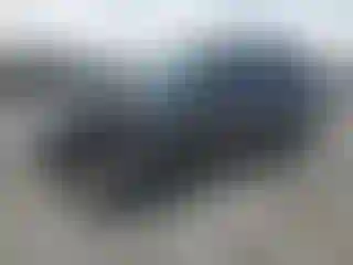 Vehicle Image- 2003 Toyota RAV4