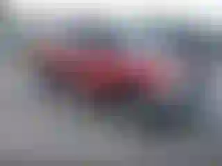 Vehicle Image- 2003 Toyota RAV4
