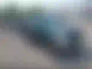 Vehicle Image- 2003 Toyota RAV4