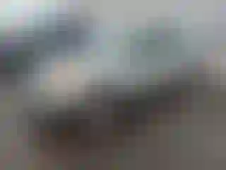 Vehicle Image- 2003 Toyota RAV4