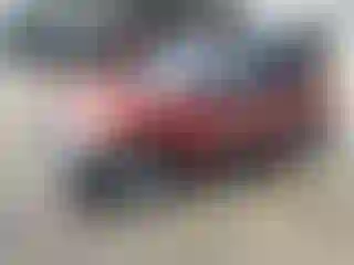 Vehicle Image- 2001 Toyota RAV4