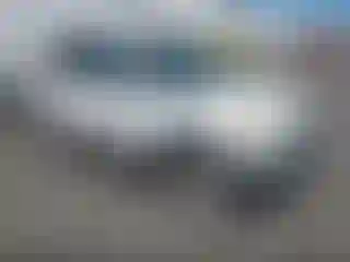 Vehicle Image- 2001 Toyota RAV4