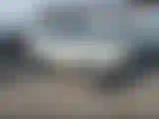Vehicle Image- 2001 Toyota RAV4