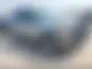Vehicle Image- 2001 Toyota RAV4
