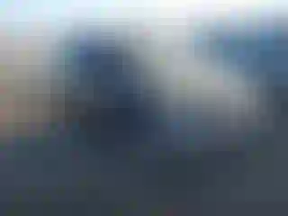 Vehicle Image- 2001 Toyota RAV4