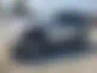 Vehicle Image- 2002 Toyota RAV4