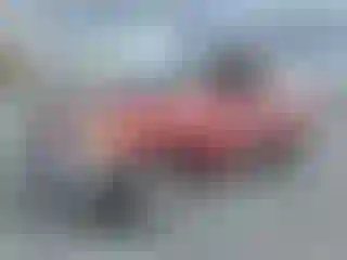 Vehicle Image- 2002 Toyota RAV4