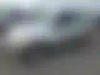Vehicle Image- 2002 Toyota RAV4