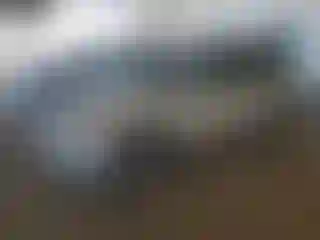 Vehicle Image- 2002 Toyota RAV4