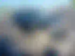 Vehicle Image- 2002 Toyota RAV4
