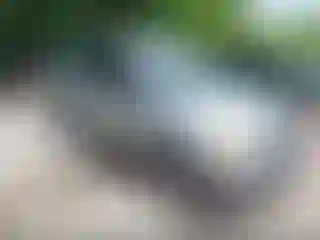Vehicle Image- 2003 Toyota RAV4