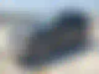 Vehicle Image- 2003 Toyota RAV4