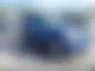 Vehicle Image- 2003 Toyota RAV4