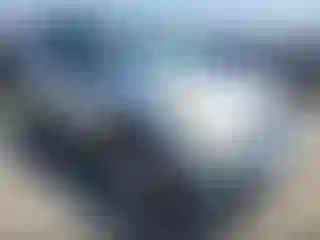Vehicle Image- 2001 Toyota RAV4