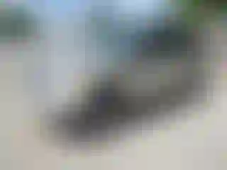 Vehicle Image- 2001 Toyota RAV4