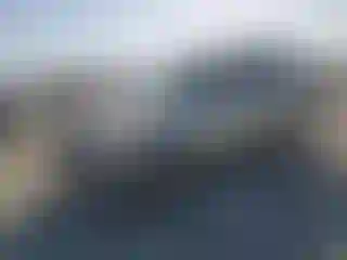 Vehicle Image- 2001 Toyota RAV4