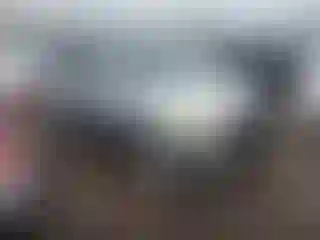 Vehicle Image- 2001 Toyota RAV4