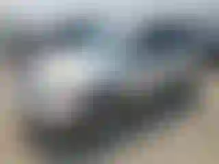 Vehicle Image- 2002 Toyota RAV4