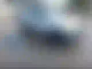 Vehicle Image- 2002 Toyota RAV4