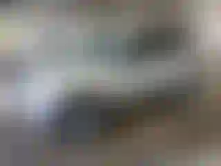 Vehicle Image- 2002 Toyota RAV4