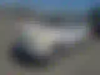 Vehicle Image- 2002 Toyota RAV4