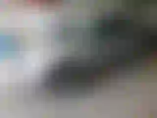 Vehicle Image- 2002 Toyota RAV4