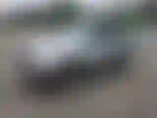 Vehicle Image- 2003 Toyota RAV4