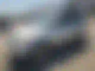 Vehicle Image- 2003 Toyota RAV4