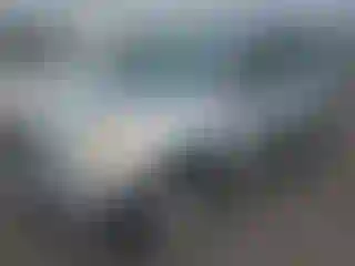 Vehicle Image- 2003 Toyota RAV4