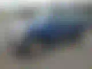 Vehicle Image- 2003 Toyota RAV4