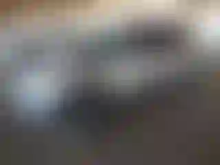 Vehicle Image- 2001 Toyota RAV4