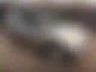Vehicle Image- 2001 Toyota RAV4