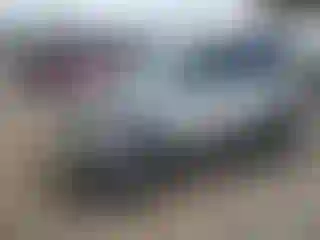 Vehicle Image- 2002 Toyota RAV4