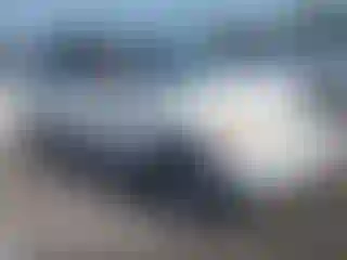 Vehicle Image- 2002 Toyota RAV4