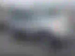 Vehicle Image- 2002 Toyota RAV4