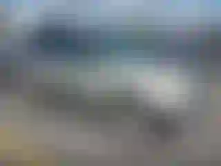 Vehicle Image- 2002 Toyota RAV4