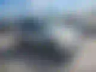 Vehicle Image- 2002 Toyota RAV4