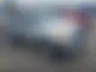 Vehicle Image- 2002 Toyota RAV4