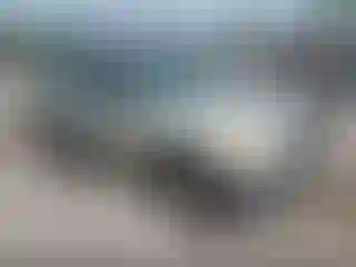 Vehicle Image- 2003 Toyota RAV4