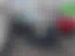 Vehicle Image- 2003 Toyota RAV4